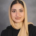 Rama Taani