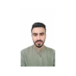 thaer